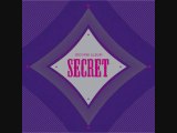 Secret - Poison - [Full Album]