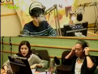 120918 Sukira part 1