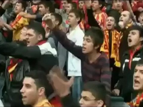 Komik Amatör Reklam