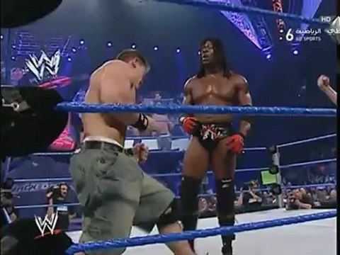 Vintage C - 16/09/12 EVENTOSHQ