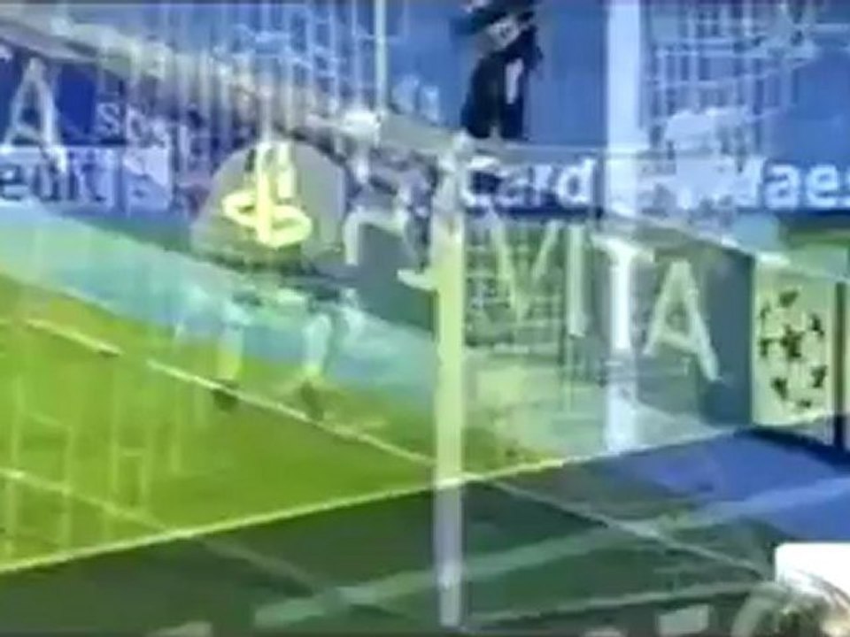 Dinamo Zagreb 0-2 FC Porto