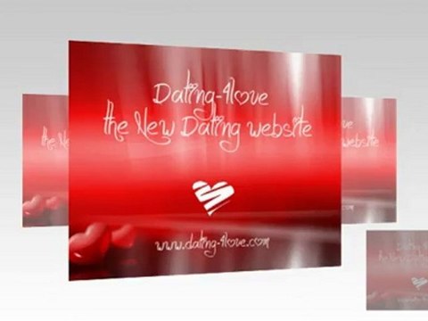 Best Online Dating Website UK, USA, Europe. Best > International Dating Site Online.