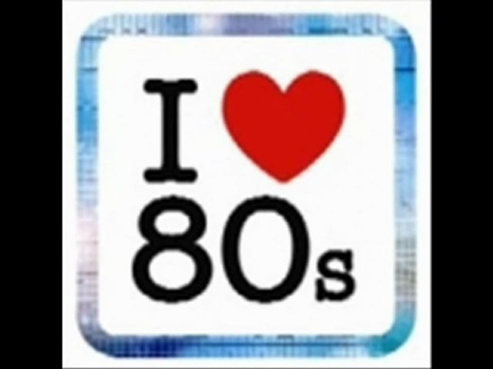 80's disco 3