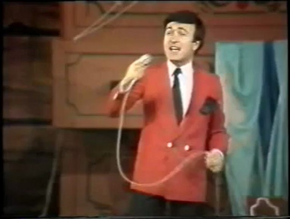 Erol Evgin - Söyle Canım (Adile Naşit ile)