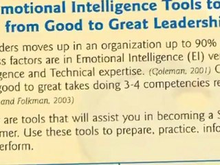 True North Leadership - Santa Barbara, CA - (805) 683-1066