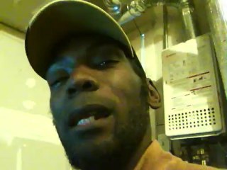 TUESDAY, 9-18-2012 : MY LIFE NOW THANKS TO NYC, U.S. STATE DEPT, SINGAPORE, POSSIBLY ISRAEL - 3