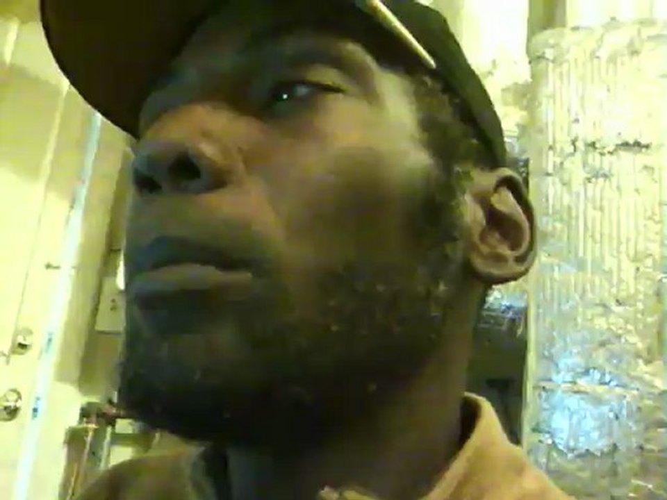 TUESDAY, 9-18-2012 : MY LIFE NOW THANKS TO NYC, U.S. STATE DEPT, SINGAPORE, POSSIBLY ISRAEL - 5