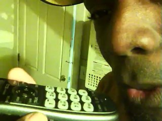 TUESDAY, 9-18-2012 : MY LIFE NOW THANKS TO NYC, U.S. STATE DEPT, SINGAPORE, POSSIBLY ISRAEL - 6