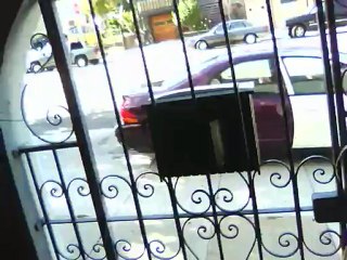 TUESDAY, 9-18-2012 : MY LIFE NOW THANKS TO NYC, U.S. STATE DEPT, SINGAPORE, POSSIBLY ISRAEL - 8