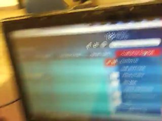 TUESDAY, 9-18-2012 : MY LIFE NOW THANKS TO NYC, U.S. STATE DEPT, SINGAPORE, POSSIBLY ISRAEL - 9