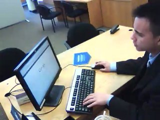 TUESDAY, 9-18-2012 : MY LIFE NOW THANKS TO NYC, U.S. STATE DEPT, SINGAPORE, POSSIBLY ISRAEL - 10