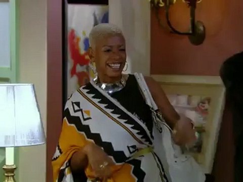 Malhação 18/09/12 - Parte 1/2 - Capítulo 26 - Terça-Feira