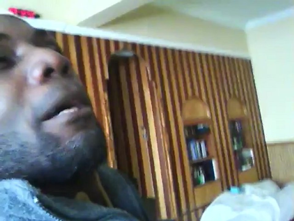 MONDAY, 9-17-2012 : MY LIFE NOW THANKS TO NYC, U.S. STATE DEPT, SINGAPORE, POSSIBLY ISRAEL - 2