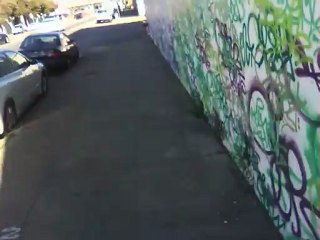 MONDAY, 9-17-2012 : MY LIFE NOW THANKS TO NYC, U.S. STATE DEPT, SINGAPORE, POSSIBLY ISRAEL - 13