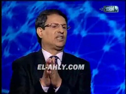 حلقة علاء صادق مع مصطفى يونس كاملة الطرقعة اللي على حق