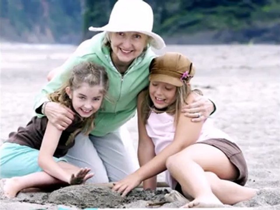 Estate Planning Services in San Diego, CA