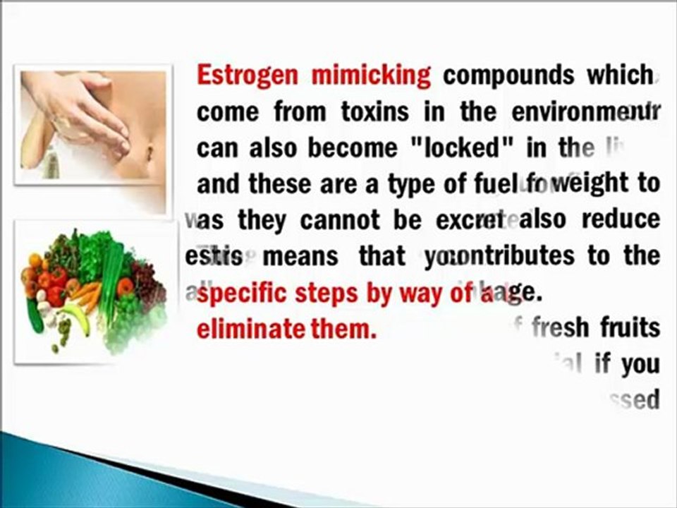 Uterine Fibroids Natural Cure - how to reduce uterine fibroids naturally