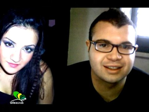 Ruoppolo Teleacras - Il belvedere della morte