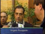 Ruoppolo Teleacras - Operazione Apocalisse