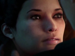 Dead Island Riptide – CGI Trailer