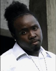 Trigga Api feat Kristin Fung - Life Xchange