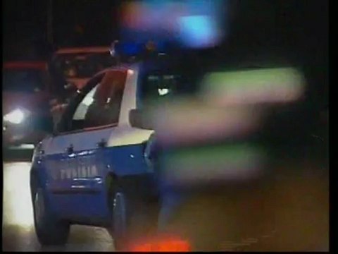 Ruoppolo Teleacras - Bevo io, bevi tu, beviamo tutti !