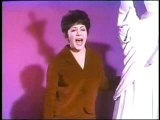 Timi Yuro - If