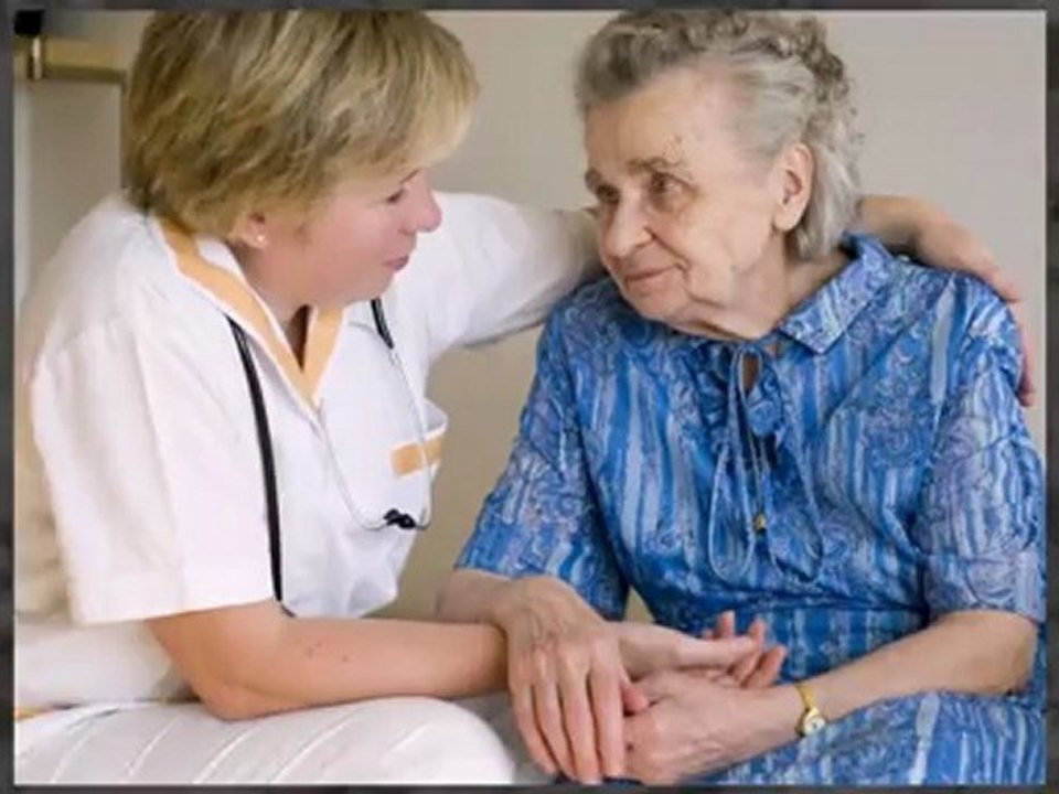 Medicaid Planning & Elder Law Services in San Diego, CA