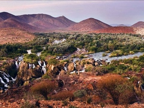 Afrim Muqiqi - keqo hyseni