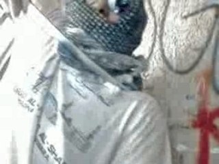 Samat ft larsen & Barostik-Ca Surine