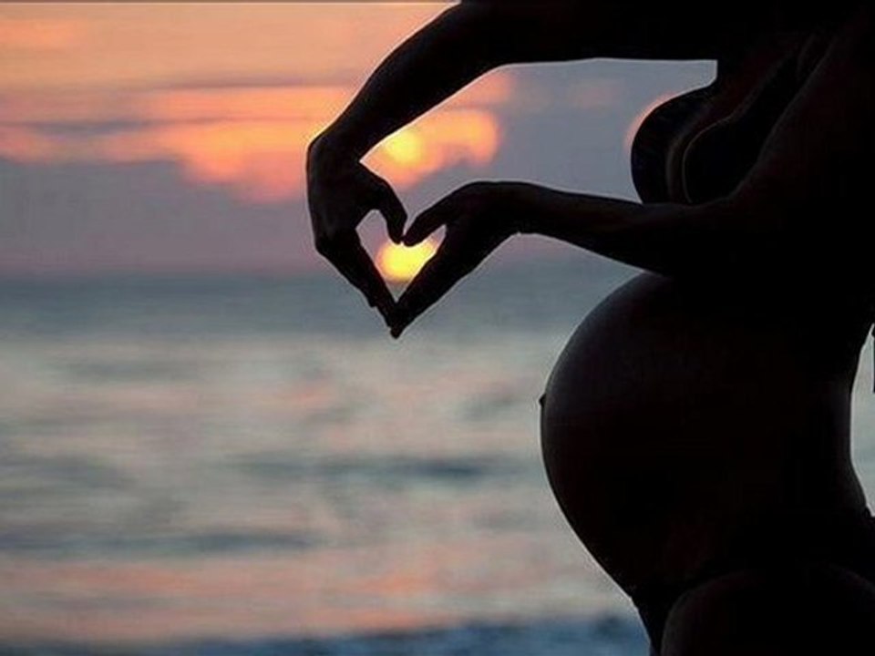 ORIGA - Fuyuu Yume / Russian Chill Out With My Love Marina♥ - Long Version by Marsel Mihaylov / ™