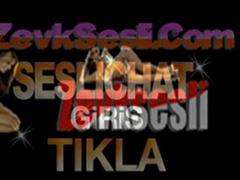 CamdaSex.Com-ßEßİŞ YANİ MİYASA AHMET SİKER ORUSBU Girişler wWw.ZevkSesLi.Com
