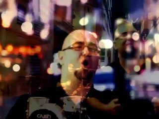 GRACIAS PADRE - Julio Garcia - Música Cristiana