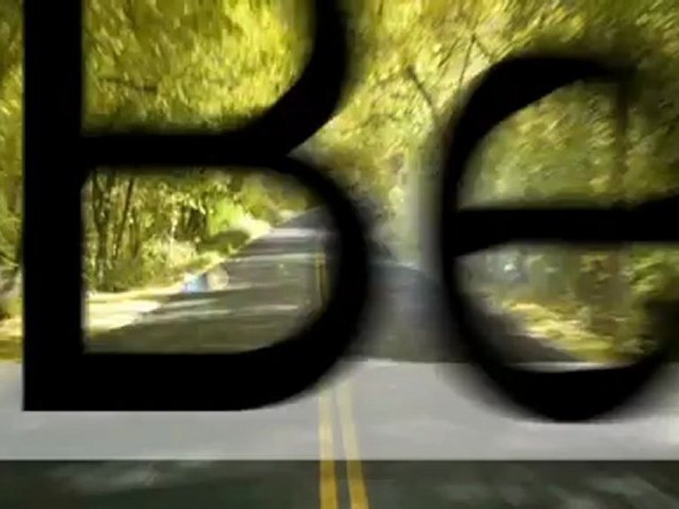 Serwis Opon Radom PPHU "Opony B.P.B." Sp. z o.o.