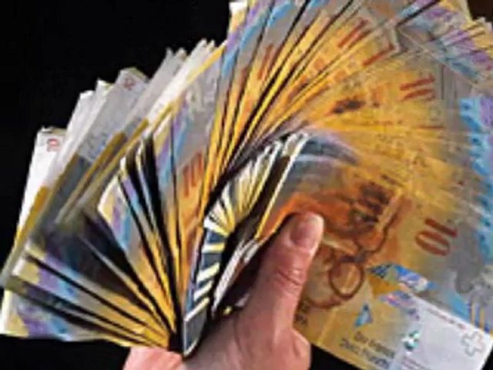 Casinha Branca - Eu Mesmo
