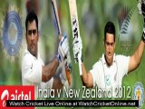icc twenty20 world cup 2012 watch live cricket streaming