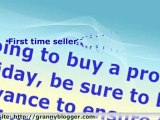 Quick Tips for Buying and Selling on eBay