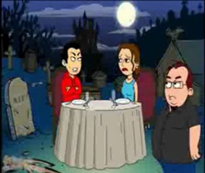 alex y cia episodio 1
