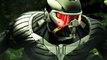 CRYSIS 3 | Summer Accolades Trailer (Most Anticipated Game in 2013) | FULL HD