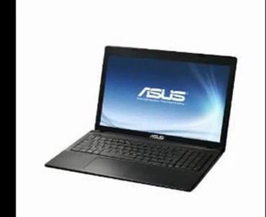 (REVIEW) ASUS A55VD-AB71 15.6-Inch Laptop (Black)