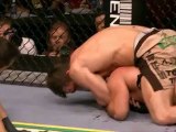 ¿Qué es el UFC_ - Parte 2(720p_H.264-AAC)