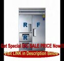 BEST PRICE Two Section, One Half Door and Two Drawer Refrigerator, One Full Door Freezer1 newfrom$4,028.00