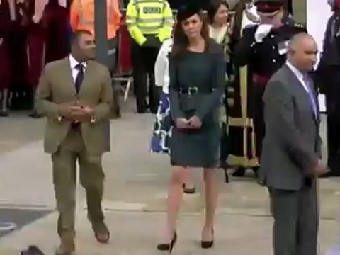 French Court Bans Further Pic Publishing