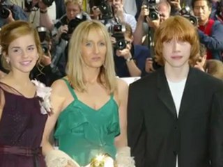 Stars That Went From Rags To Riches