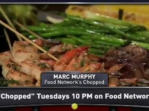 End Child Hunger by Dining Out