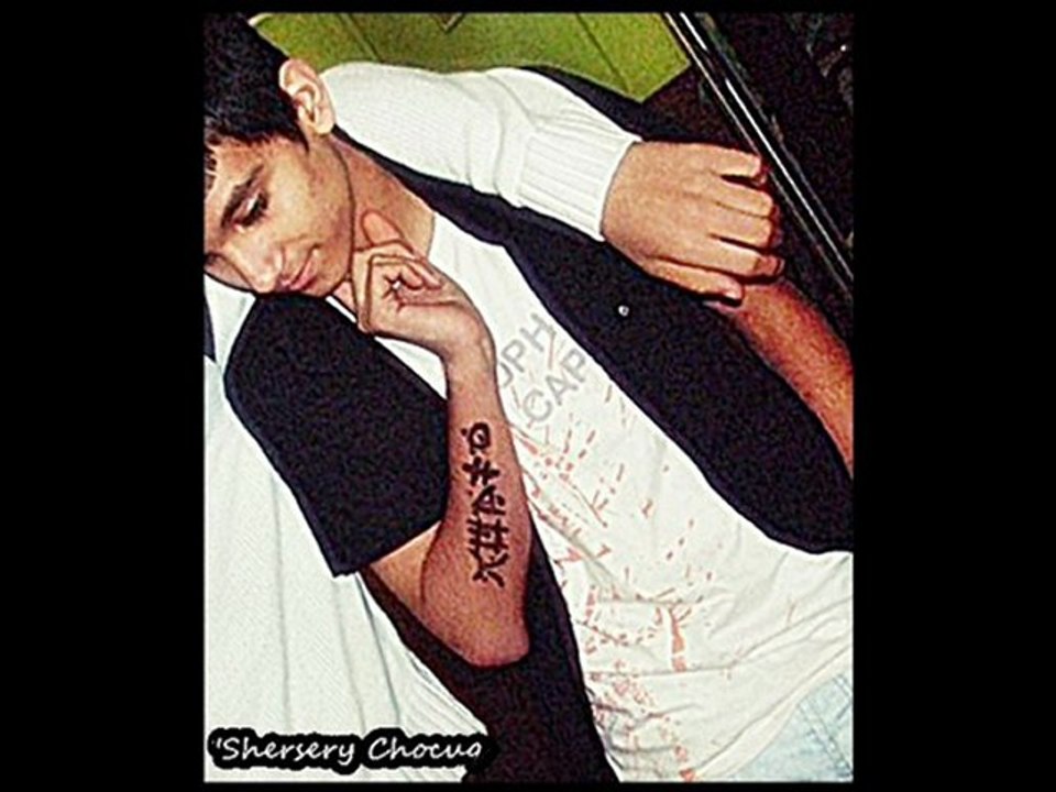 Memet Volkan Ft Tripkolic Kalbime Sen Dokundun 2012