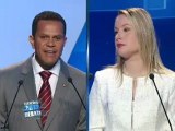 Eleições 2012 / Debate para Prefeitura de Mauá - Parte 2