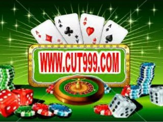 바카라룰(◙人◙)HTTP://CUT999.COM(◙人◙)바카라룰