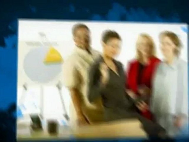 Business Loan And Grants