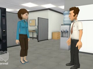 7 Tips to Create a Social Media Policy for Your Business